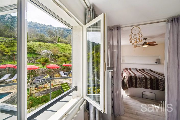 Image No.7-3 Bed House for sale