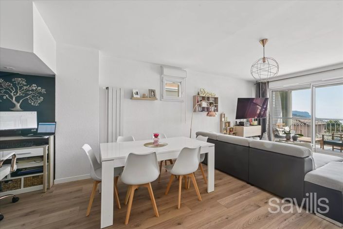 Image No.13-3 Bed Apartment for sale