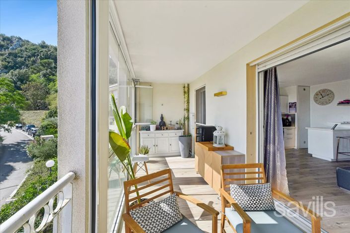 Image No.15-3 Bed Apartment for sale