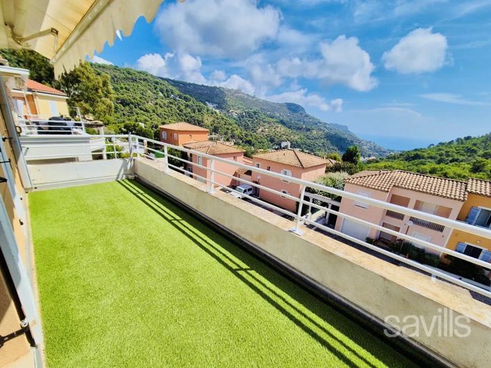 Image No.6-3 Bed Apartment for sale