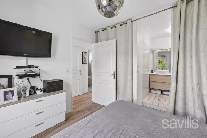 Image No.9-3 Bed Apartment for sale