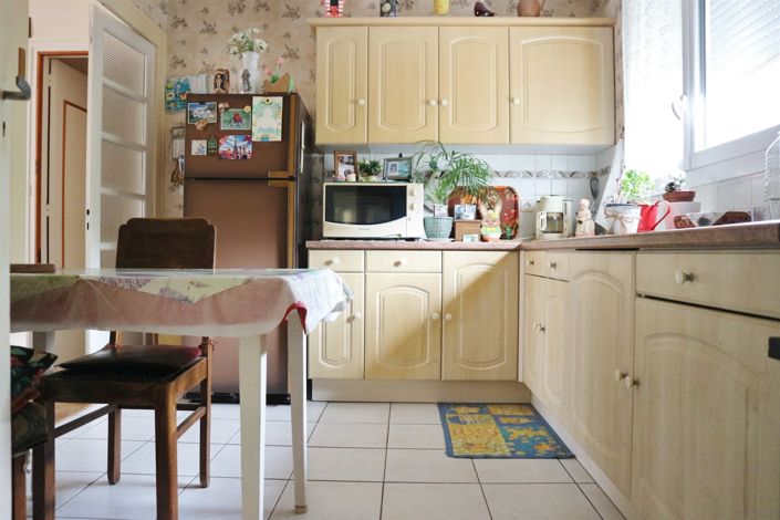 Image No.3-2 Bed House for sale