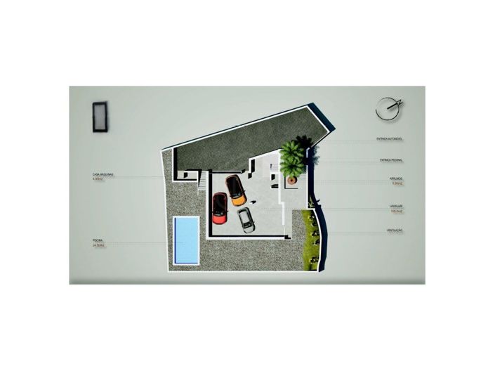 Image No.11-4 Bed House for sale