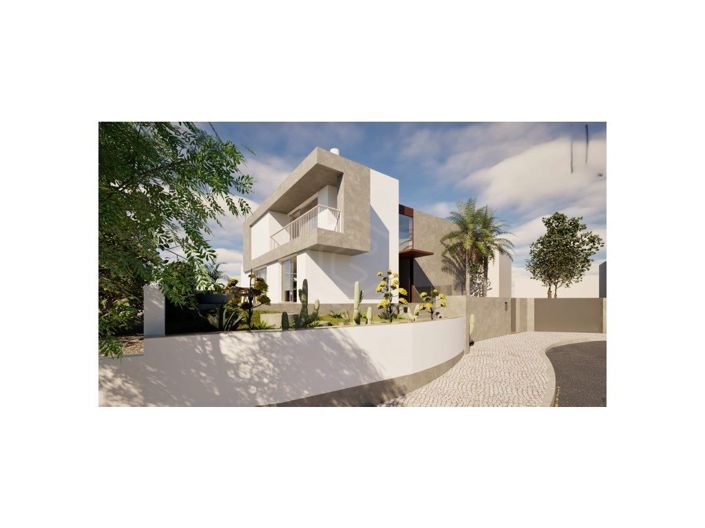Image No.2-4 Bed House for sale