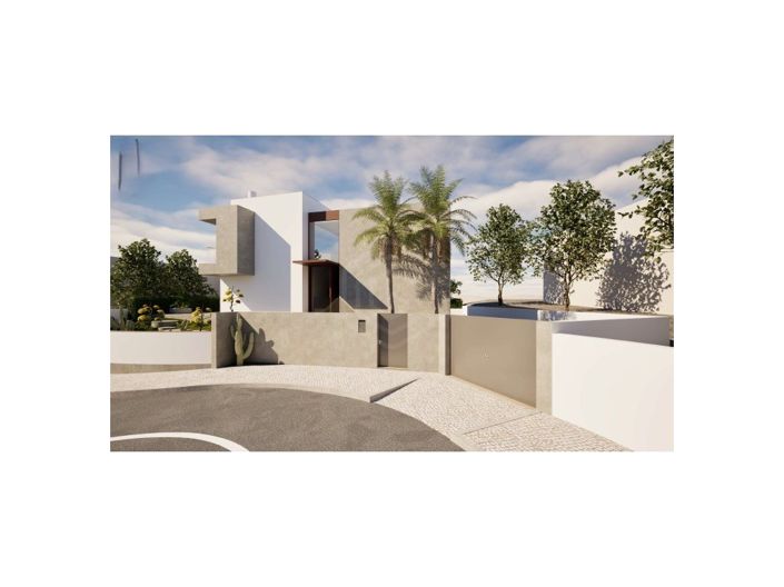 Image No.9-4 Bed House for sale