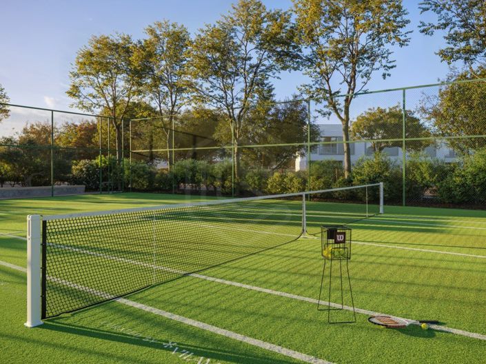 Image No.15-Maison de 3 chambres à vendre à Loule