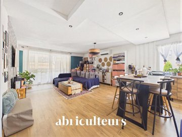 abtr9srlp5aieotn1