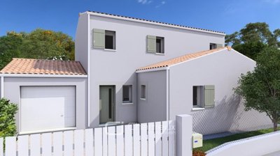 avplosh5679lm4qp1