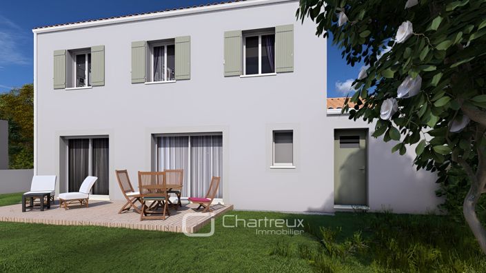 Image No.2-4 Bed House for sale