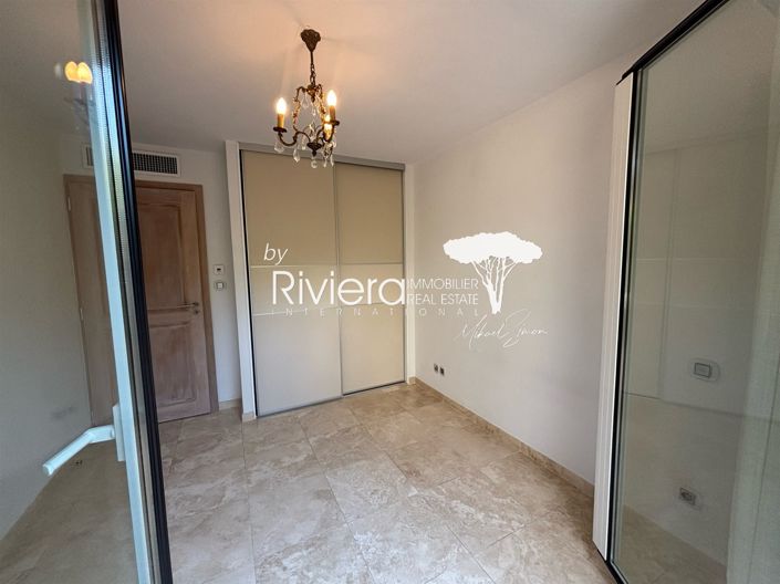 Image No.12-Appartement de 1 chambre à vendre à Cavalaire-sur-Mer