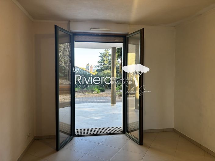 Image No.7-Appartement de 2 chambres à vendre à Cavalaire-sur-Mer