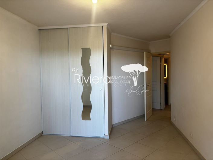 Image No.8-Appartement de 2 chambres à vendre à Cavalaire-sur-Mer