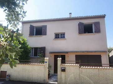 axtuema163a6a52x1