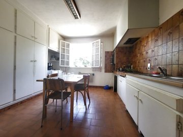 axtuema163a6a52x5