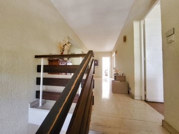 axtuema163a6a52x6