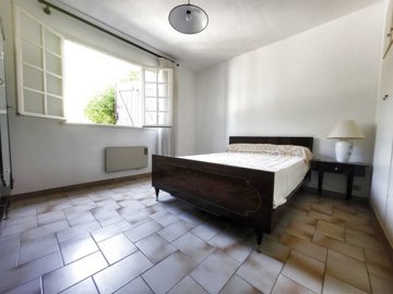 axtuema163a6a52x8