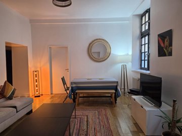 aufuvl47ks276spn9