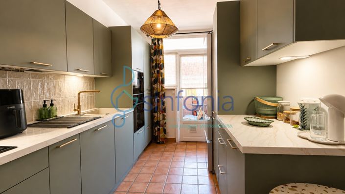 Image No.3-2 Bed Apartment for sale