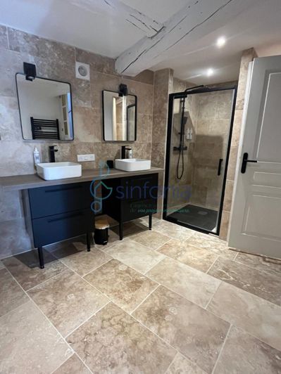 Image No.3-2 Bed House for sale