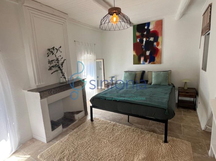 Image No.4-2 Bed House for sale