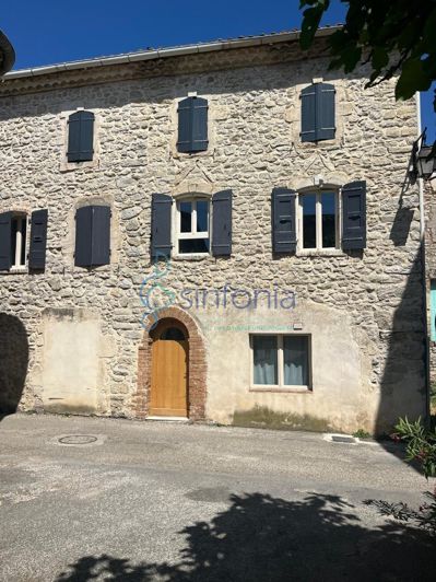 Image No.7-2 Bed House for sale