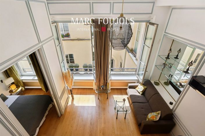 Image No.3-1 Bed Apartment for sale