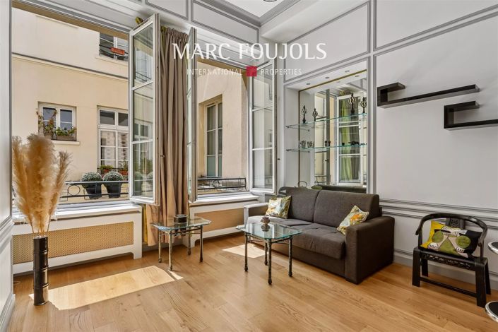 Image No.4-1 Bed Apartment for sale