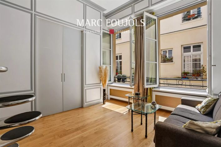Image No.5-1 Bed Apartment for sale