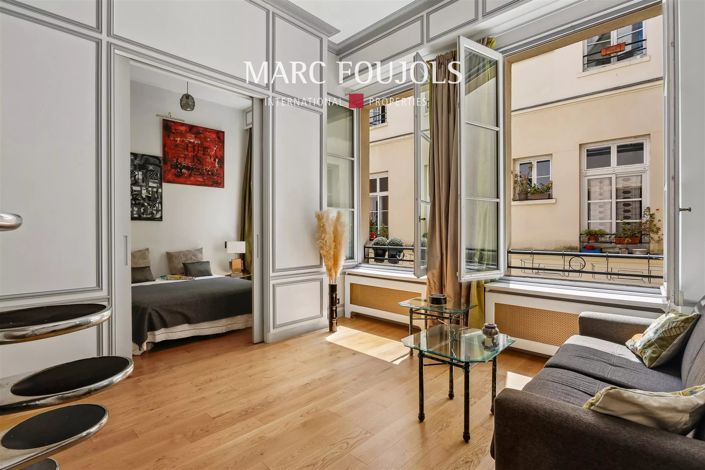 Image No.7-1 Bed Apartment for sale