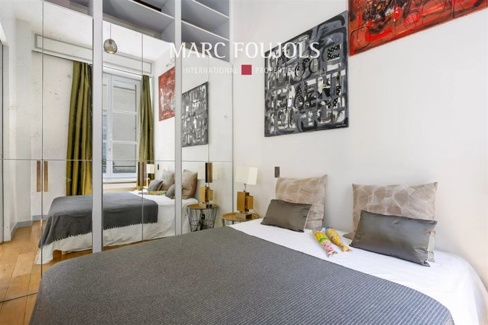 Image No.8-1 Bed Apartment for sale