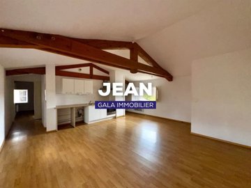 1 - Narbonne, Appartement