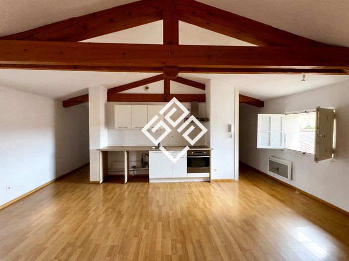 Image No.2-1 Bed Apartment for sale
