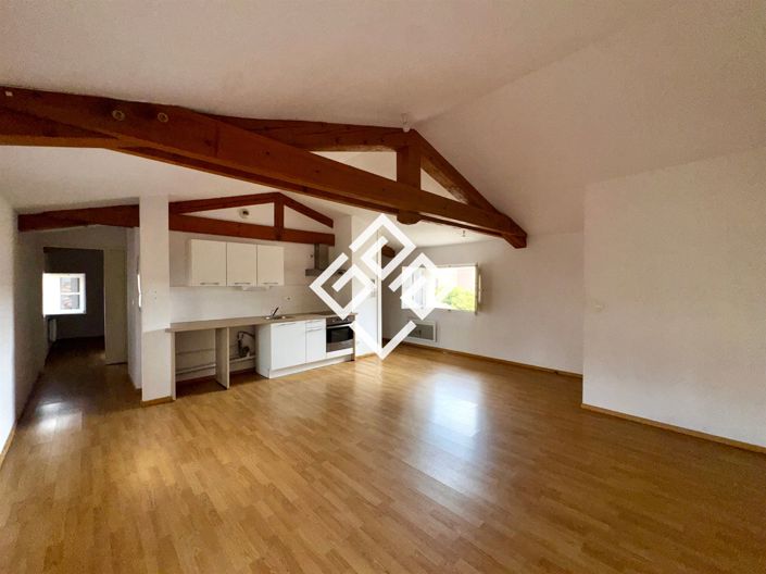 Image No.3-1 Bed Apartment for sale