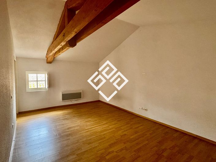 Image No.5-1 Bed Apartment for sale