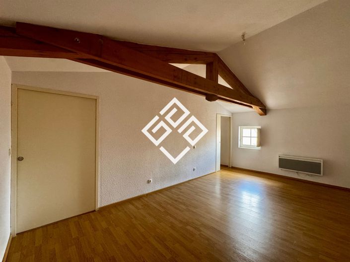 Image No.6-1 Bed Apartment for sale