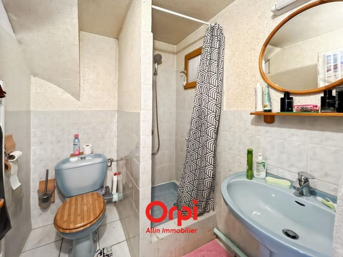 Image No.22-5 Bed House for sale