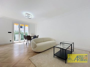 adckza113xeg0b9w1