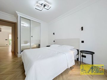 adckza113xeg0b9w13