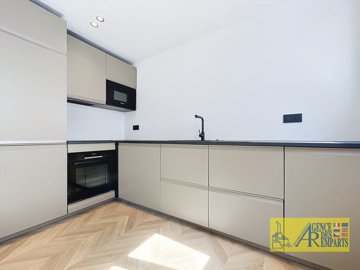 adckza113xeg0b9w3