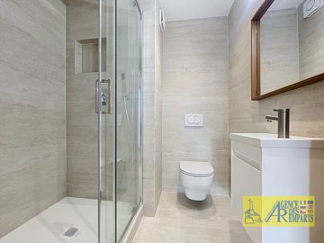 adckza113xeg0b9w5