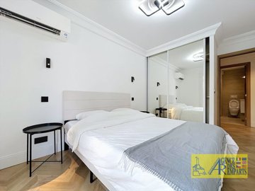 adckza113xeg0b9w9