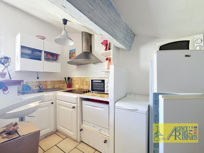 Image No.3-1 Bed Apartment for sale