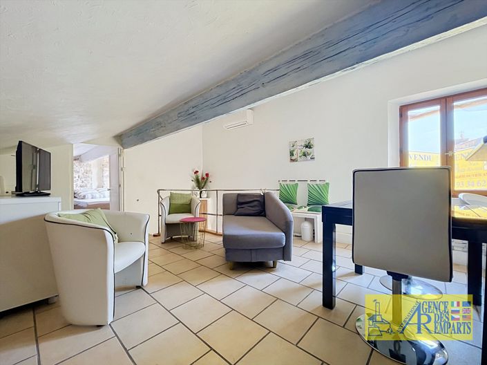 Image No.8-1 Bed Apartment for sale