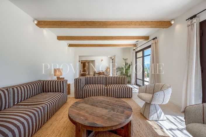 Image No.14-6 Bed House for sale