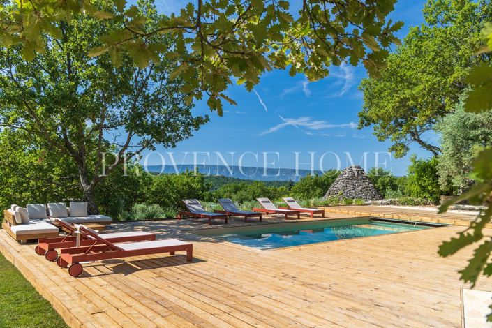 Image No.2-6 Bed House for sale