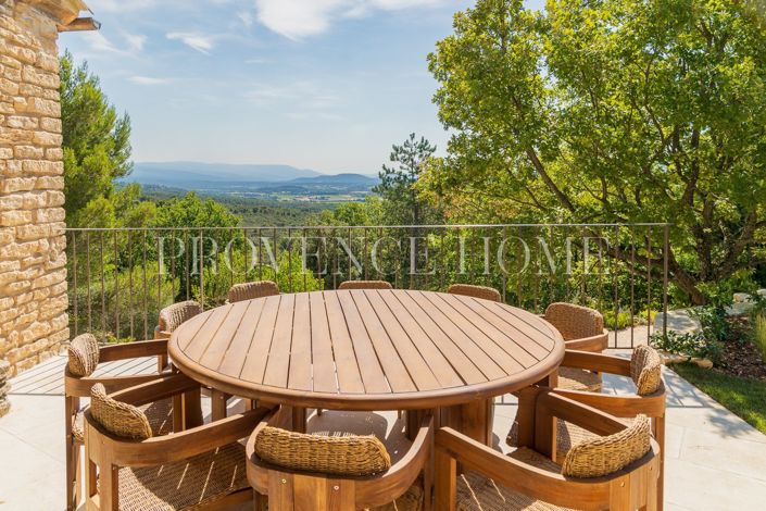Image No.4-6 Bed House for sale