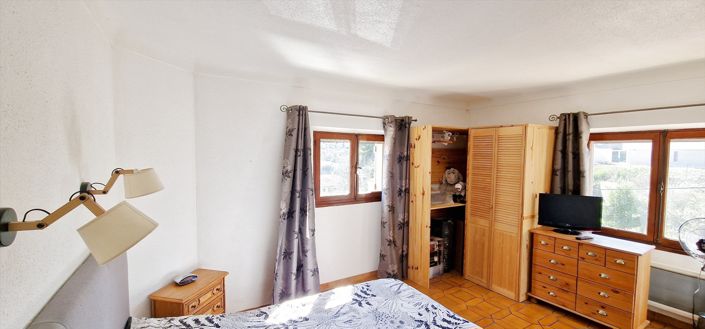 Image No.12-Appartement de 1 chambre à vendre à Mougins