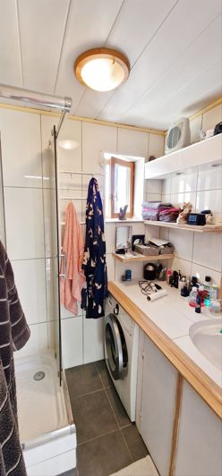 Image No.14-Appartement de 1 chambre à vendre à Mougins
