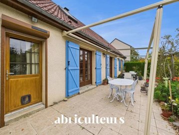 a7bh5wcq53i7w1ae3