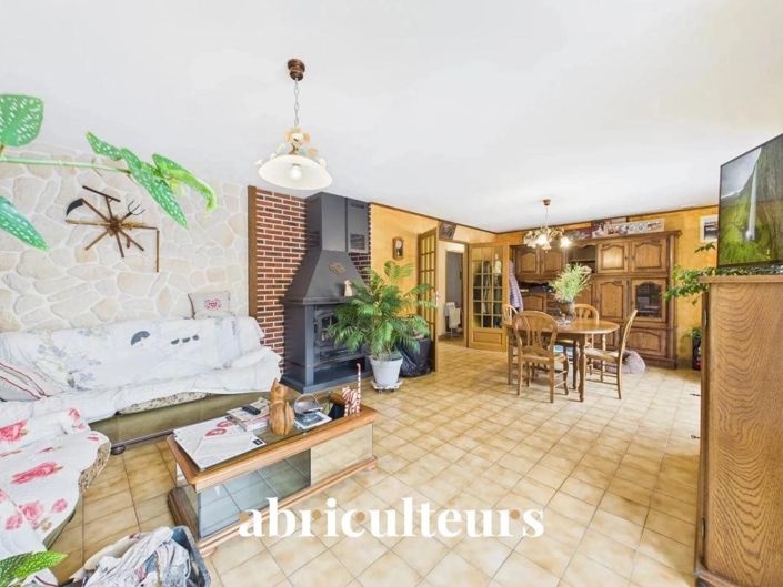 Image No.4-3 Bed House for sale